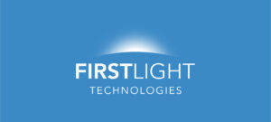 First Light Technologies Logo