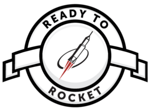 ready to rocket - First Light Technologies