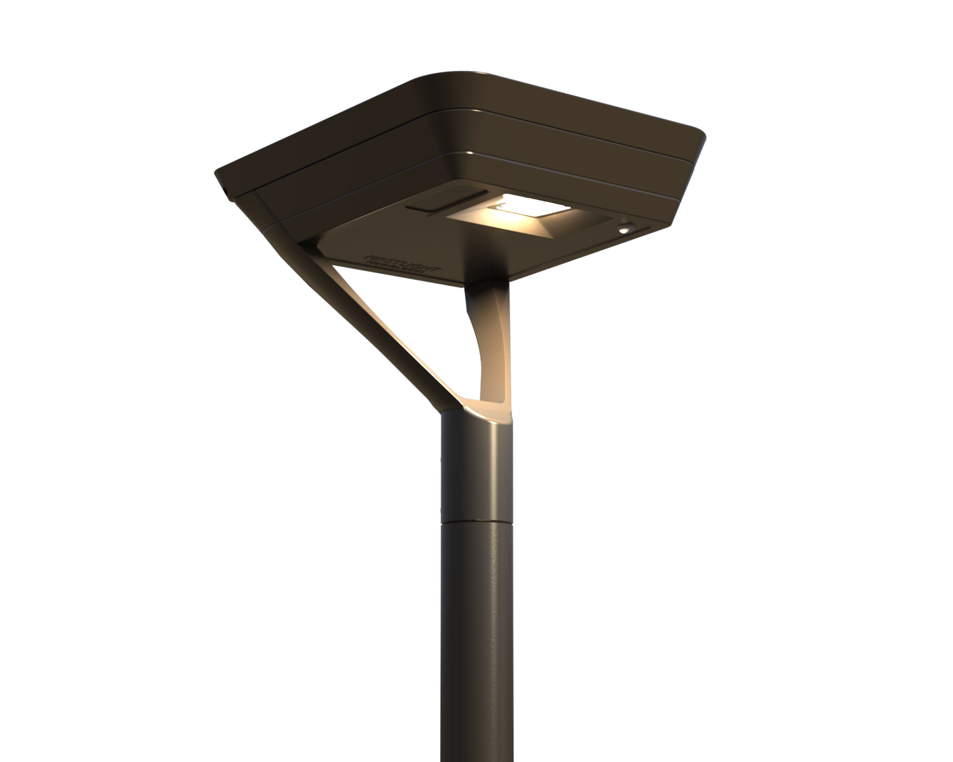 ipl-series-solar-lighting-for-park-lights-more-first-light