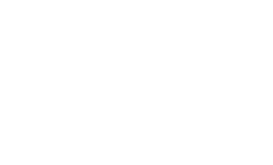 Solar Lighting with First Light Technologies