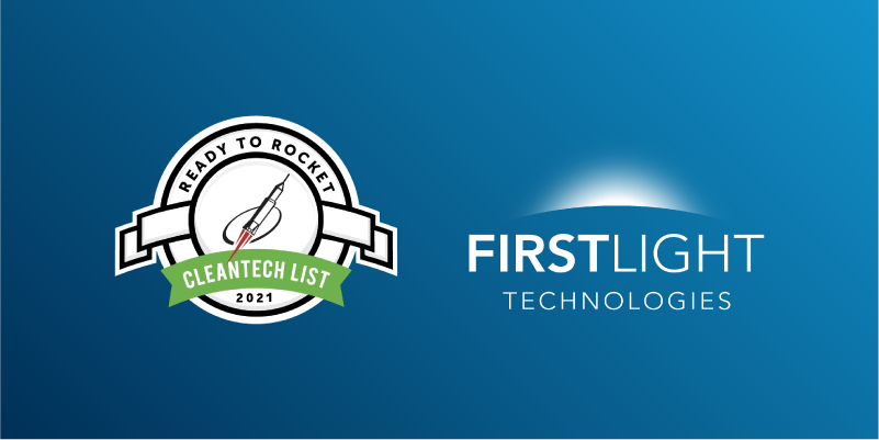 First Light Technologies makes the list for the sixth year in a row!
