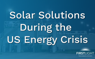 US Energy Crisis: How Solar Can Help